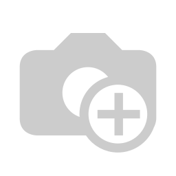 【重要更新】website_china_features 模块网址错误