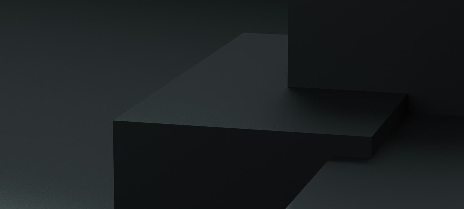 Odoo • 文字和图像
