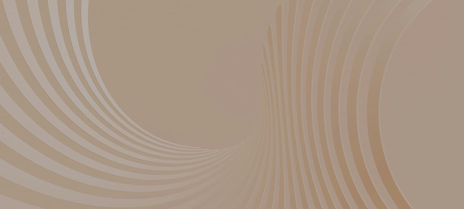 Odoo • 文字和图像